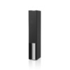 704 S2 Tower Speaker - Image 4